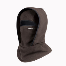 Load image into Gallery viewer, The All-in-One Neck Gaiter &amp; Cycling Mask