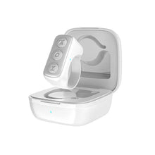 Load image into Gallery viewer, Fingertip Wireless Bluetooth Remote Control