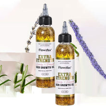 Load image into Gallery viewer, Rosemary Scalp Hair Elixir