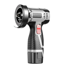 Load image into Gallery viewer, Household mini angle grinder