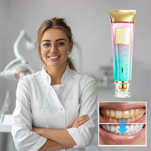 Load image into Gallery viewer, Radiant Whitening Toothpaste