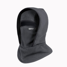 Load image into Gallery viewer, The All-in-One Neck Gaiter &amp; Cycling Mask