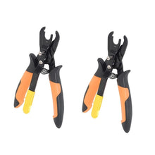 Load image into Gallery viewer, Air Hose Connector Removal Tool