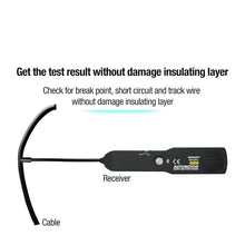 Load image into Gallery viewer, Automotive Circuit Tester