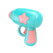 Load image into Gallery viewer, Bamboo Dragonfly Catapult Pistol
