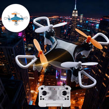 Load image into Gallery viewer, Mini Drone Beginner-Friendly Stunt Flyer