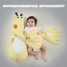 Load image into Gallery viewer, Cute Animal Patting Sleeping Toy