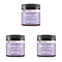Load image into Gallery viewer, Nourishing Soothing Magnesium Cream