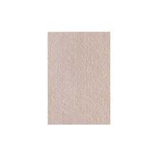 Load image into Gallery viewer, Cat Scratching Mat