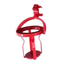 Load image into Gallery viewer, 🥤Gyroscopic Cup Holder