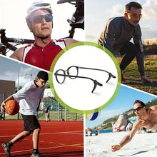 Load image into Gallery viewer, Anti-Slip Glasses Grip