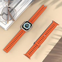 Load image into Gallery viewer, Smartwatch 6-in-1 Kit