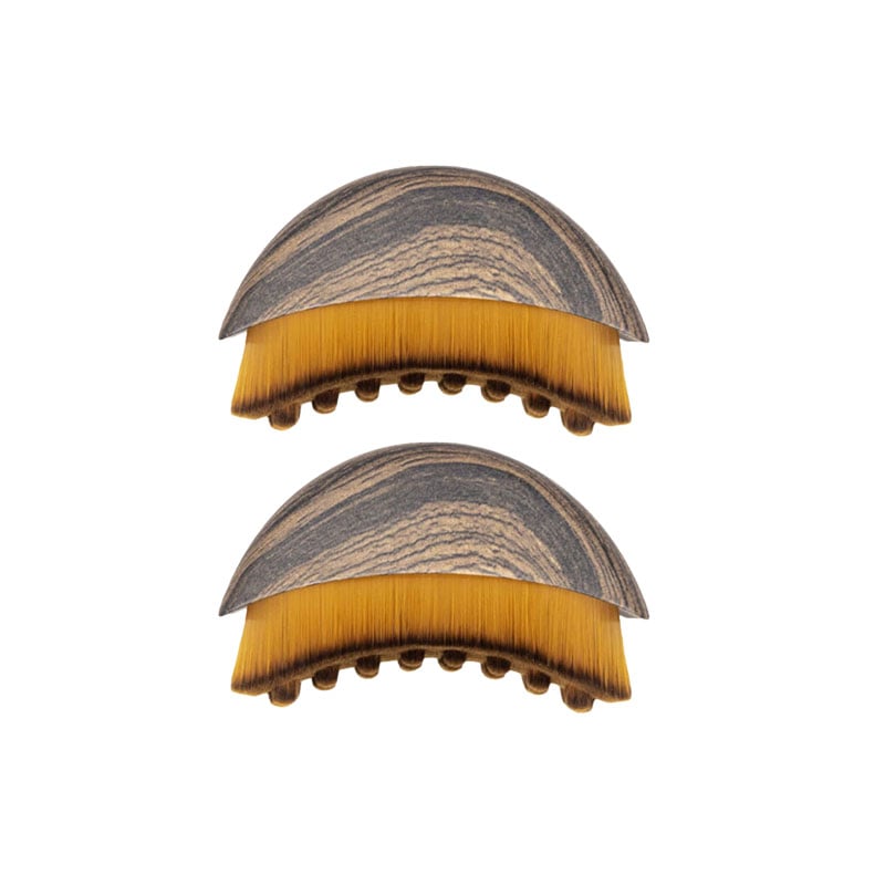 Lymphatic Brush for Body