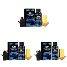 Load image into Gallery viewer, Homonth Car Ceramic Coating Set