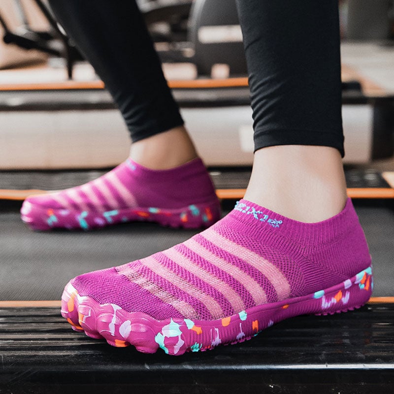 Mesh Water Shoes