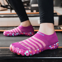 Load image into Gallery viewer, Mesh Water Shoes