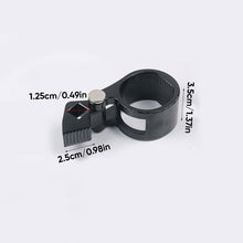 Load image into Gallery viewer, Multifunctional Steering Gear &amp; Rudder Stock Wrench Screw Extractor