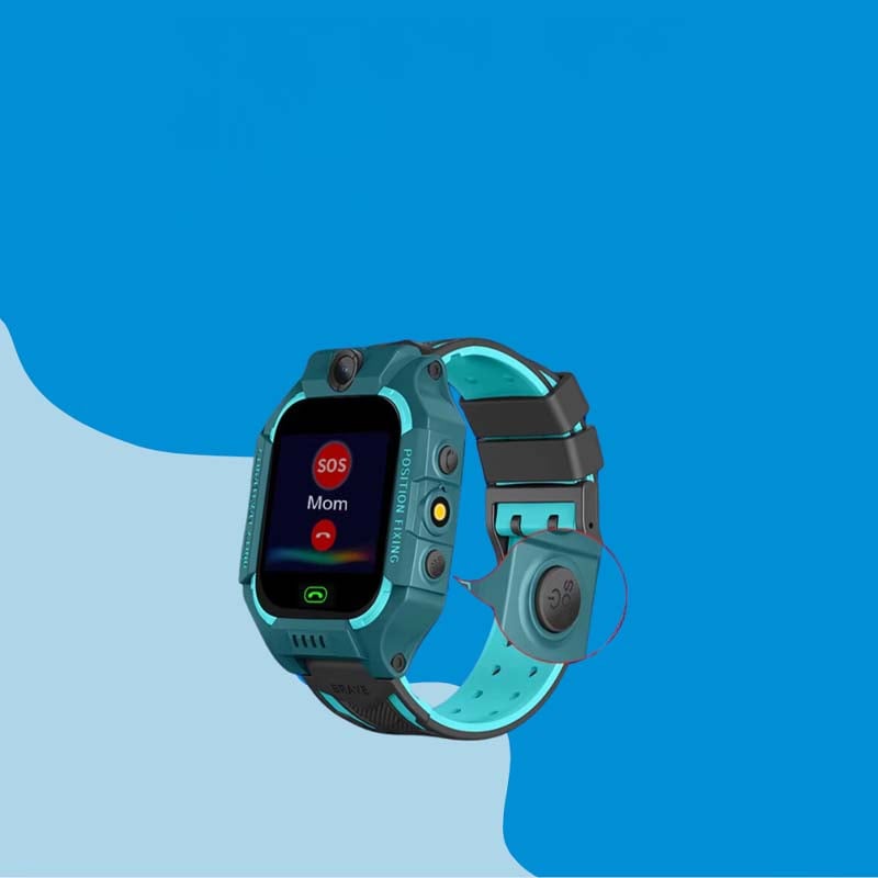 Children's Smartwatch