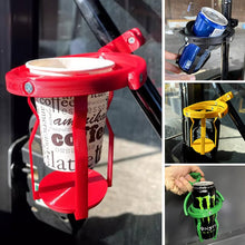 Load image into Gallery viewer, 🥤Gyroscopic Cup Holder