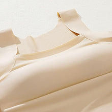 Load image into Gallery viewer, U Neck Shapewear Built-in Bra Tank