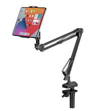 Load image into Gallery viewer, Universal Flexible Mobile Phone Holder