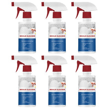 Load image into Gallery viewer, Mildew Cleaner Foam
