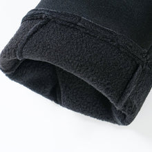 Load image into Gallery viewer, Men's Fall and Winter Cycling Gloves