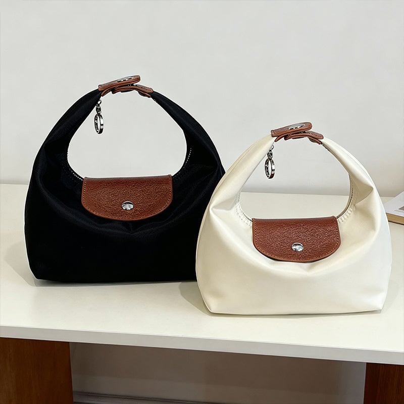 Fashion Crescent Bag