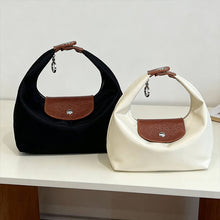 Load image into Gallery viewer, Fashion Crescent Bag