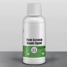 Load image into Gallery viewer, Professional Car Scratch Repair Agent