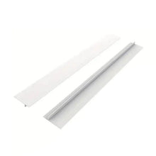 Load image into Gallery viewer, Silicone Gap Seal for Stoves - 10PCS