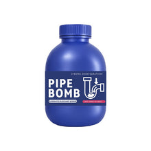 Load image into Gallery viewer, Powerful Drain Pipe Cleaner