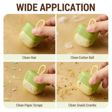 Load image into Gallery viewer, Reusable Sticky Lint Roller
