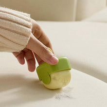 Load image into Gallery viewer, Reusable Sticky Lint Roller