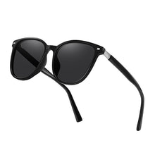 Load image into Gallery viewer, Big Style Polarized Sunglasses