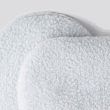 Load image into Gallery viewer, Fleece Bandless Ear Warmers