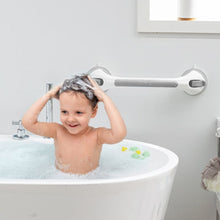 Load image into Gallery viewer, Bathroom Grab Bar