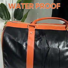 Load image into Gallery viewer, Foldable Travel Bag