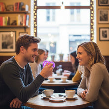Load image into Gallery viewer, Valentine's Day Stress Relief Toys