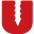 NUVAYO Tools & Gear logo