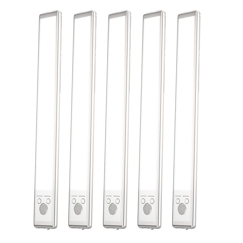 Rechargeable Motion Sensor Led Lights1