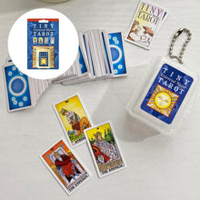 Load image into Gallery viewer, 🔮The Universal Waite Tarot is recreated