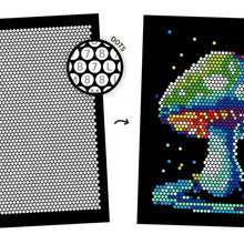 Load image into Gallery viewer, Whimsical Relaxation Coloring Book