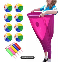 Load image into Gallery viewer, Granny Pants Yard Game