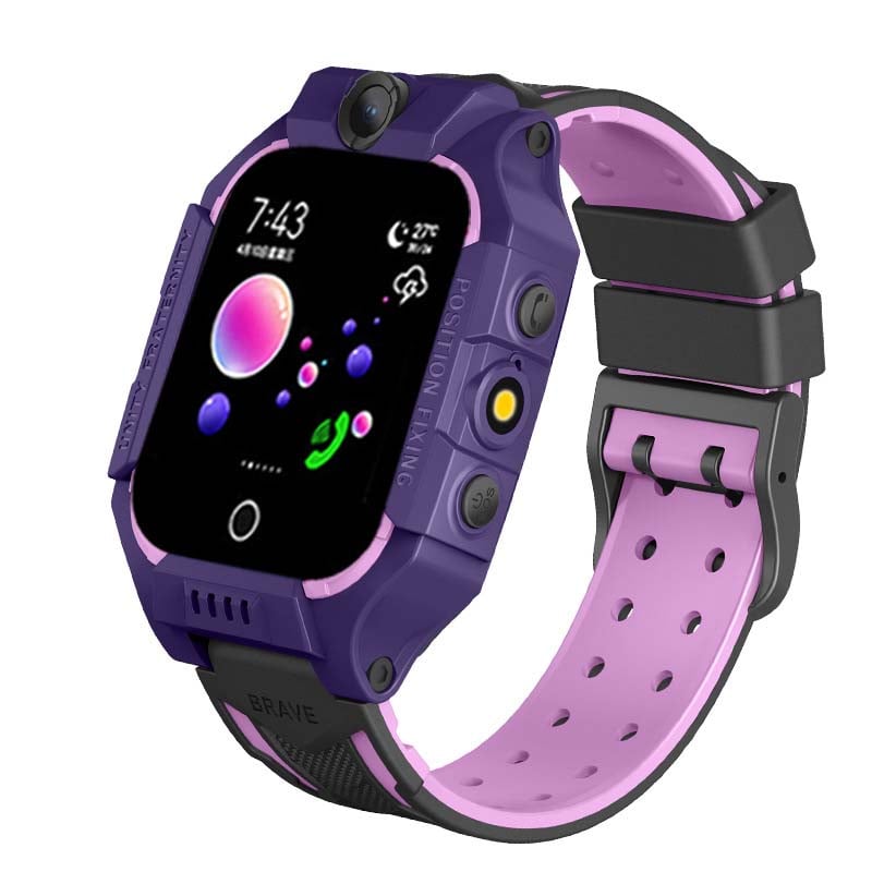 Children's Smartwatch