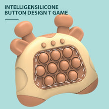 Load image into Gallery viewer, Children's Educational Toy Machine
