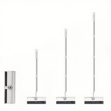 Load image into Gallery viewer, Bathroom Gap Long Handle Cleaning Brush