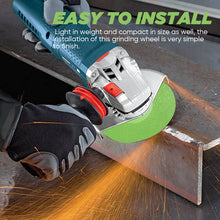 Load image into Gallery viewer, 【Extra 10% OFF】Rock slab grinding disc