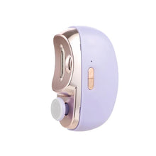Load image into Gallery viewer, Electric Nail Clippers