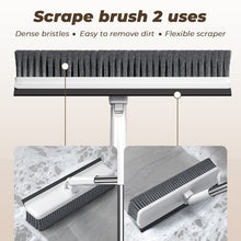 Load image into Gallery viewer, Gap Floor Brush